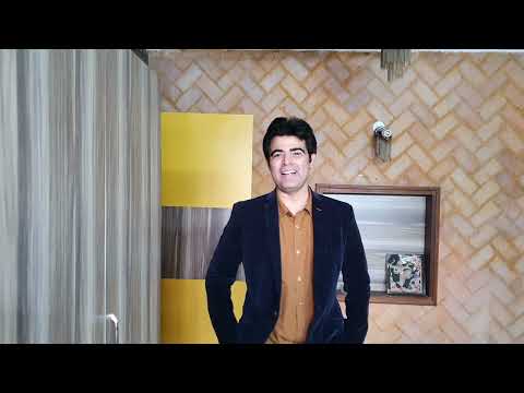Ankur Malhotra Ankur tv serial