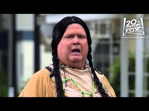 Modern Family Season 6: Deleted Scene Clip: "EC 623 - SC5" (:36) | FOX Home Entertainment