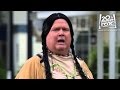 Modern Family Season 6 Deleted Scene Clip EC 623 SC5 36 FOX Home Entertainment
