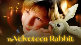 Download lagu The Velveteen Rabbit | 4K | Family Movie | Animation Film mp3