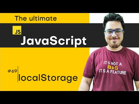 Introduction to JavaScript Setup | JavaScript Tutorial in Hindi 1