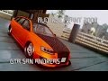 Audi RS6 Avant para GTA San Andreas vídeo 2