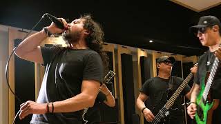 Download lagu TORTURED MIND MUSICA HIBRIDA LIVE SESSION FULL  1 mp3