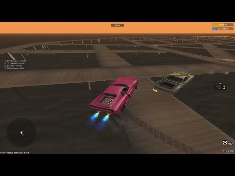 MTA: DD CW Personal Highlights #16 - Like That