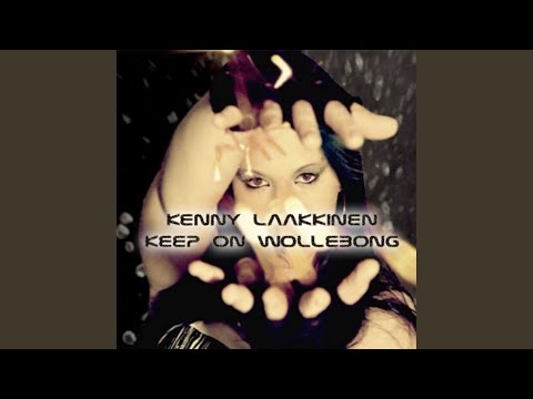 Keep On Wollebong (Old School Clubmix)