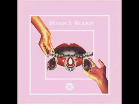 plusma & emune - Relax