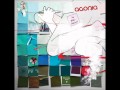 Agoria - Your Inner Smile