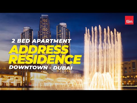 صورة مصغرة لفيديو العقار