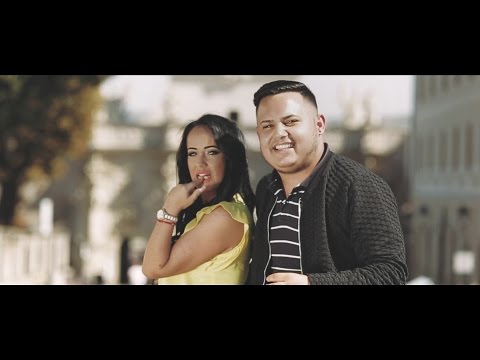 Vladut de la Blaj - Da-mi gura ta (Videoclip Oficial) 2016