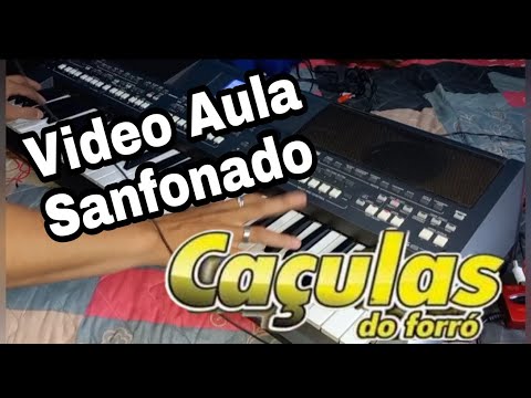 Kaçuletas Do Forró - Kaçuletas do forró