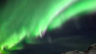 Assemblage 23 - horizon