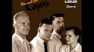 Ike and the Capers-love my ford