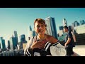 WeSSmont SSkeme X Dazy Lyn LATINO REMIX PROD By Iamcballin
