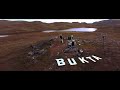 Bukta Sessions S1E1: Vennskapsbya (Pil & Bue)