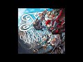 Cloaca Maxima by Falcom Sound Team jdk