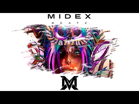 Emotional Voice Rap Beat - "MILLENIUM" | Deep Rap Instrumental 2021(prod. by Midex x Eclipse)