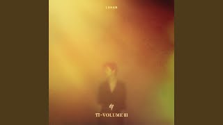 Download lagu 咖啡（80s Remix） mp3