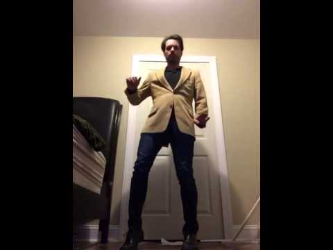 Mob 323 Dusted Compass by Phutureprimitive