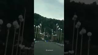 Download lagu STORY WA ULTAH KOTA PADANG 2020 mp3 Download lagu STORY WA ULTAH KOTA PADANG 2020 mp3