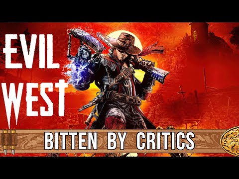 Hey Blondie and Deadforge