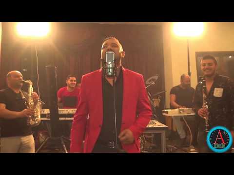 Mimi Sandokana Splet 2017 Official Video