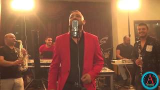 Download lagu Mimi Sandokana Splet 2017  Video mp3