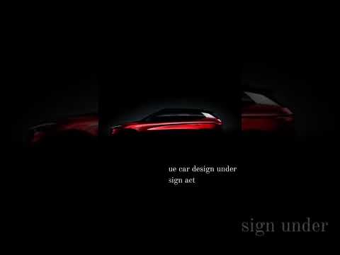 Industrial Design Registration Service