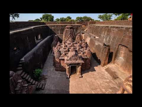 Astral Theorem - Enigmatic (Original Mix)