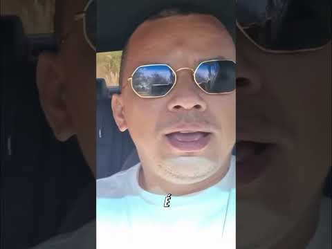 Niède Guidon e Serra da Capivara: Uma Jornada no Piauí #shorts