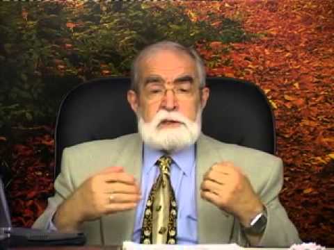 10 15 2002 Fatiha Suresi  -   Imam Iskender Ali M I H R