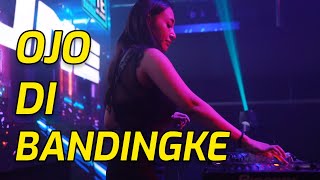 Download lagu DJ BREAKBEAT REMIX FULL BASS SINGLE TRACK - NIGHT CLUB mp3 Download lagu DJ BREAKBEAT REMIX FULL BASS SINGLE TRACK - NIGHT CLUB mp3
