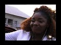 Street Boys - Nigeria Nollywood Movie