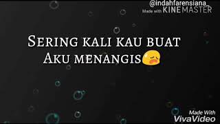 Download lagu Dadali setengah hatimu | story WA kerennn mp3