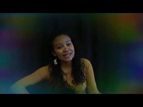 Saudades Amor - Agus Bernardete