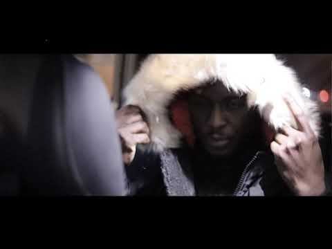 David Rey - Days & Nights [Official Video]