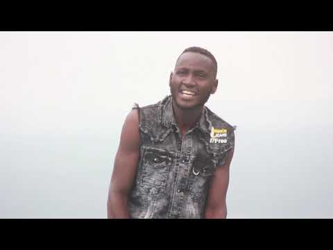 calipso by Timony Africana new HD video