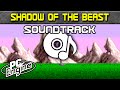 Shadow Of The Beast Soundtrack PC Engine TurboGrafx 16 Music