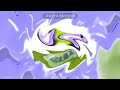 Klasky Csupo In G Major 1189