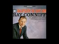 Ray Conniff & His Orchestra & Chorus - Kiss Of Fire
