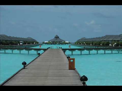 Kalhusoru - zero degree