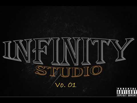 Kimi & Invictus ft. gGenger - Real Shit ( Official Audio )