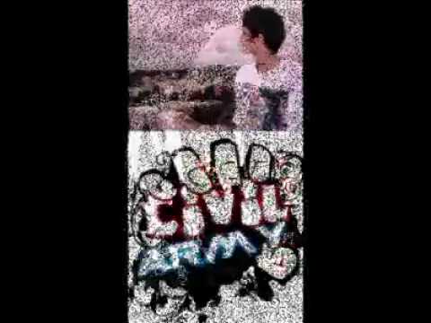 61 İkaz ft BadBaz-Yağmurum Ol