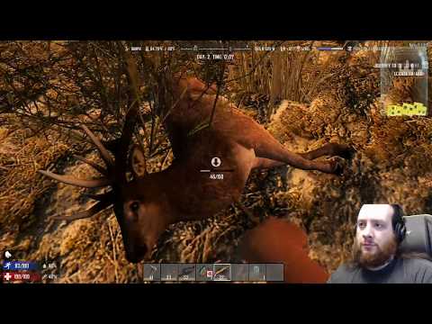 7 Days 2 Die with Hon and Anesos 13