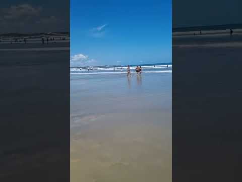 #genipabu #chilipeppers #natalrn #praia #ferias #rn #macaiba