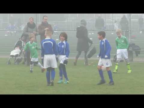 Boeimeer J09 8   Baronie J09 8 6-1 korte samenvatting