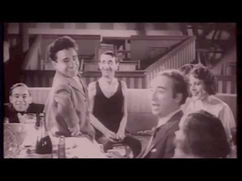 APD005 Kjofol - The Neighborhood Freaks (Original mix)