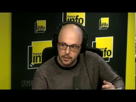 1934 : Hitler fait interdire la publication de "Mein Kampf" en France