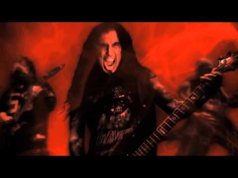 Thumbnail for [Video] Slayer - World Painted Blood by Nickelback, Deep Purple, Taylor Swift, Japanese metal, Limp Bizkit, Slayer, Concert, The Rolling Stones, Tony Iommi, Lady Gaga, Metallica, Ozzy Osbourne, Nightwish, Def Leppard, Guns N Roses, Eminem, Ween, The pink floyd, Metal Church, Katy Perry, Linkin Park, Nicki Minaj, Led Zeppelin, Cream, Green Day, Pink Floyd, Frida, Justin Bieber, Michael Jackson, Sepultura, Christian metal, Judas Priest, Manowar, Ronnie James Dio, Megadeth, Pantera, Rolling Stones, Iron Maiden, Van Halen, Lil Wayne, System of a Down, Nirvana, Sting