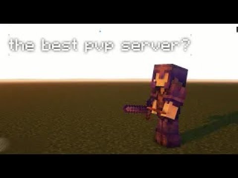THE MOST INSANE ASIAN PVP SERVER?! #asia #minecraft