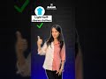 Dress Code For NEET 2025 DO S DON Ts Neet2025